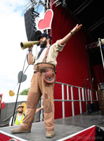 2024-06-27 15-14-49 Glasto TandC 2024-2
