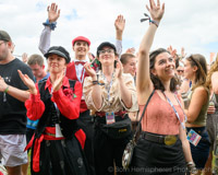 2024-06-27 15-15-19 Glasto TandC 2024