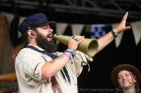 2024-06-27 15-15-58 Glasto TandC 2024-2