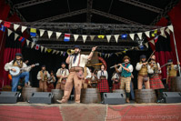 2024-06-27 15-17-09 Glasto TandC 2024