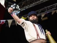 2024-06-27 15-17-57 Glasto TandC 2024