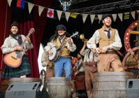 2024-06-27 15-19-04 Glasto TandC 2024-2