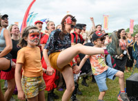 2024-06-27 15-19-43 Glasto TandC 2024