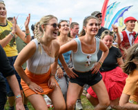 2024-06-27 15-19-49 Glasto TandC 2024-2