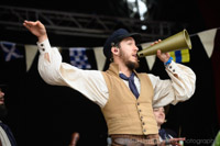 2024-06-27 15-21-05 Glasto TandC 2024-2