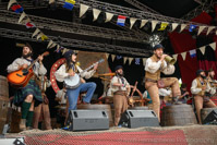 2024-06-27 15-21-34 Glasto TandC 2024-2