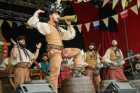 2024-06-27 15-21-49 Glasto TandC 2024-2