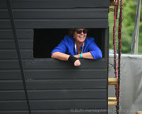 2024-06-27 15-25-35 Glasto TandC 2024
