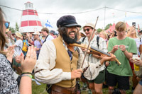 2024-06-27 15-26-09 Glasto TandC 2024
