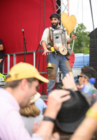 2024-06-27 15-26-43 Glasto TandC 2024