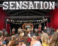 2024-06-27 15-27-53 Glasto TandC 2024-2