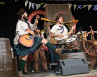 2024-06-27 15-28-49 Glasto TandC 2024