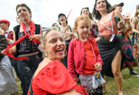 2024-06-27 15-35-20 Glasto TandC 2024