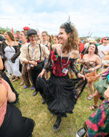 2024-06-27 15-35-36 Glasto TandC 2024-2