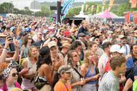 2024-06-27 15-53-50 Glasto TandC 2024