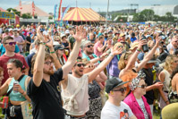 2024-06-27 15-54-10 Glasto TandC 2024-2