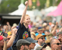 2024-06-27 15-54-30 Glasto TandC 2024-2