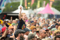 2024-06-27 15-54-35 Glasto TandC 2024-4