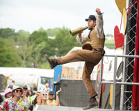 2024-06-27 15-56-40 Glasto TandC 2024