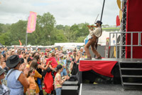 2024-06-27 15-57-45 Glasto TandC 2024-2