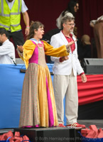 2024-06-27 16-05-57 Glasto TandC 2024-2
