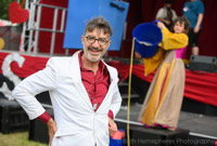 2024-06-27 16-06-36 Glasto TandC 2024