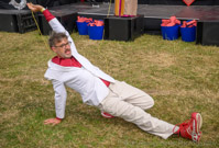 2024-06-27 16-06-49 Glasto TandC 2024