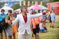 2024-06-27 16-07-30 Glasto TandC 2024