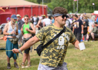 2024-06-27 16-07-42 Glasto TandC 2024-4