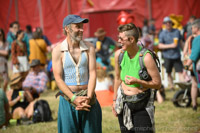 2024-06-27 16-08-42 Glasto TandC 2024-2