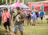 2024-06-27 16-09-06 Glasto TandC 2024