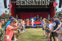 2024-06-27 16-09-44 Glasto TandC 2024