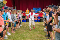 2024-06-27 16-10-39 Glasto TandC 2024