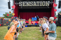 2024-06-27 16-11-01 Glasto TandC 2024