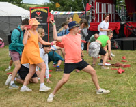 2024-06-27 16-13-24 Glasto TandC 2024