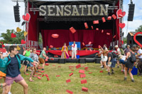 2024-06-27 16-13-31 Glasto TandC 2024-6
