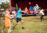2024-06-27 16-14-12 Glasto TandC 2024-10