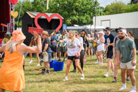 2024-06-27 16-14-29 Glasto TandC 2024