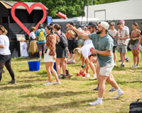 2024-06-27 16-14-44 Glasto TandC 2024-10