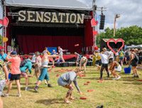 2024-06-27 16-14-50 Glasto TandC 2024-12