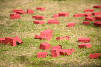 2024-06-27 16-15-09 Glasto TandC 2024