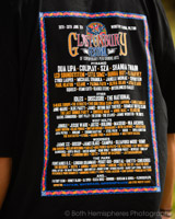 2024-06-27 16-17-30 Glasto TandC 2024