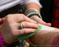 2024-06-27 16-18-15 Glasto TandC 2024