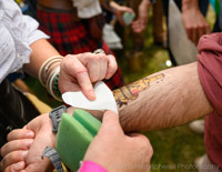 2024-06-27 16-18-36 Glasto TandC 2024-2