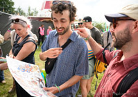2024-06-27 16-18-46 Glasto TandC 2024