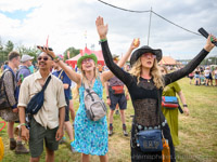 2024-06-27 16-19-16 Glasto TandC 2024-2