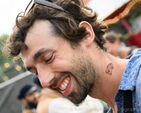 2024-06-27 16-20-15 Glasto TandC 2024