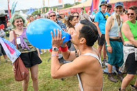 2024-06-27 16-23-54 Glasto TandC 2024-2