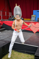 2024-06-27 16-24-56 Glasto TandC 2024-3