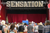 2024-06-27 16-31-09 Glasto TandC 2024-2